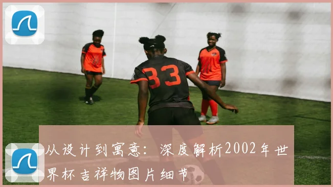 从设计到寓意：深度解析2002年世界杯吉祥物图片细节