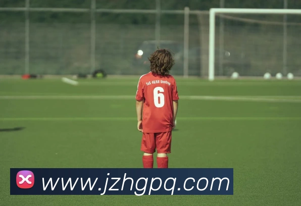 kaiyun.app官方网站全站App